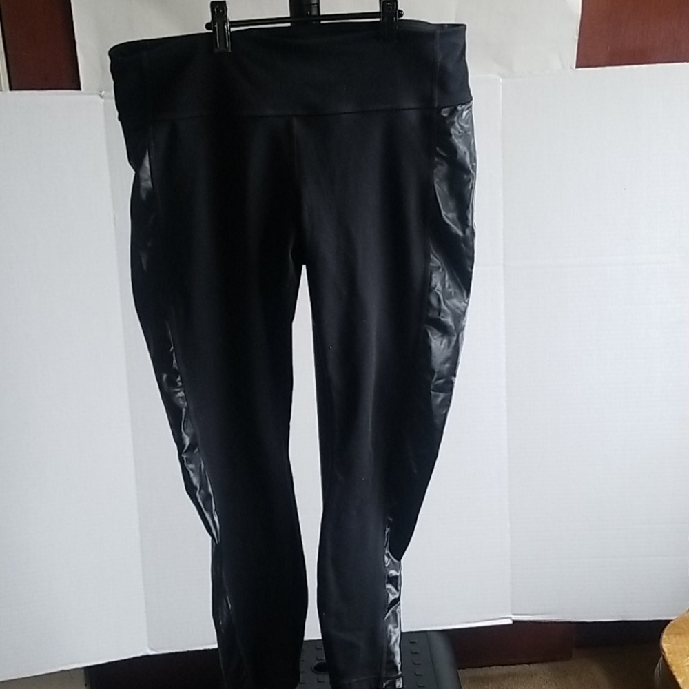 Women's Sweat pants